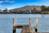 147 Rickard Road, Daleys Point, NSW 2257-Image