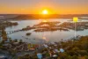 147 Rickard Road, Daleys Point, NSW 2257-Image