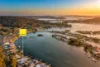 147 Rickard Road, Daleys Point, NSW 2257-Image