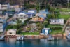 147 Rickard Road, Daleys Point, NSW 2257-Image