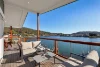 147 Rickard Road, Daleys Point, NSW 2257-Image