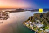 147 Rickard Road, Daleys Point, NSW 2257-Image