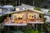 147 Rickard Road, Daleys Point, NSW 2257-Image