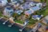 147 Rickard Road, Daleys Point, NSW 2257-Image