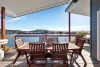 147 Rickard Road, Daleys Point, NSW 2257-Image