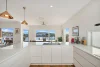 147 Rickard Road, Daleys Point, NSW 2257-Image