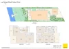 147 Rickard Road, Daleys Point, NSW 2257-Floorplan