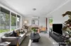 147 Ridgeway Parade, Sunshine West, Vic 3020-Image