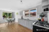 147 Ridgeway Parade, Sunshine West, Vic 3020-Image