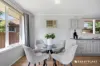 147 Ridgeway Parade, Sunshine West, Vic 3020-Image