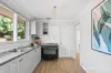 147 Ridgeway Parade, Sunshine West, Vic 3020-Image