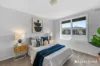 147 Ridgeway Parade, Sunshine West, Vic 3020-Image
