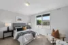 147 Ridgeway Parade, Sunshine West, Vic 3020-Image