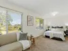 147 Riverside Avenue, Barellan Point, Qld 4306-Image