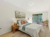 147 Riverside Avenue, Barellan Point, Qld 4306-Image