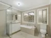 147 Riverside Avenue, Barellan Point, Qld 4306-Image
