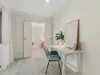 147 Riverside Avenue, Barellan Point, Qld 4306-Image