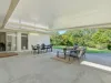 147 Riverside Avenue, Barellan Point, Qld 4306-Image