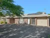 147 Riverside Avenue, Barellan Point, Qld 4306-Image