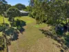 147 Riverside Avenue, Barellan Point, Qld 4306-Image