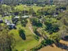 147 Riverside Avenue, Barellan Point, Qld 4306-Image