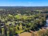 147 Riverside Avenue, Barellan Point, Qld 4306-Image