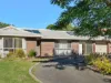 147 Riverside Avenue, Barellan Point, Qld 4306-Image