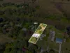 147 Riverside Avenue, Barellan Point, Qld 4306-Image