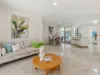 147 Riverside Avenue, Barellan Point, Qld 4306-Image
