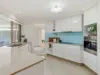 147 Riverside Avenue, Barellan Point, Qld 4306-Image