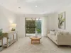 147 Riverside Avenue, Barellan Point, Qld 4306-Image