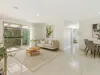 147 Riverside Avenue, Barellan Point, Qld 4306-Image
