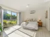 147 Riverside Avenue, Barellan Point, Qld 4306-Image