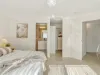 147 Riverside Avenue, Barellan Point, Qld 4306-Image