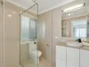 147 Riverside Avenue, Barellan Point, Qld 4306-Image