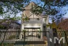 147 Roberts Road, Subiaco, WA 6008