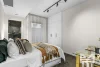 147 Roberts Road, Subiaco, WA 6008-Image