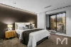 147 Roberts Road, Subiaco, WA 6008-Image