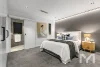 147 Roberts Road, Subiaco, WA 6008-Image