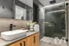 147 Roberts Road, Subiaco, WA 6008-Image