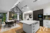 147 Roberts Road, Subiaco, WA 6008-Image