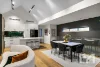 147 Roberts Road, Subiaco, WA 6008-Image