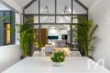 147 Roberts Road, Subiaco, WA 6008-Image