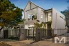 147 Roberts Road, Subiaco, WA 6008-Image