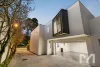 147 Roberts Road, Subiaco, WA 6008-Image