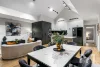 147 Roberts Road, Subiaco, WA 6008-Image