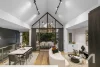 147 Roberts Road, Subiaco, WA 6008-Image