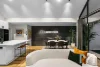 147 Roberts Road, Subiaco, WA 6008-Image