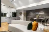 147 Roberts Road, Subiaco, WA 6008-Image