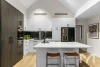 147 Roberts Road, Subiaco, WA 6008-Image